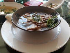 -金鹤酒店•本地海鲜•莱州菜