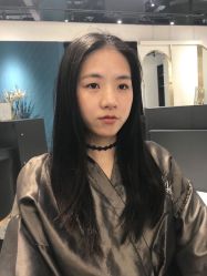 -A梦造型