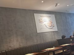 -萨莉亚意式餐厅(莲花国际广场店)