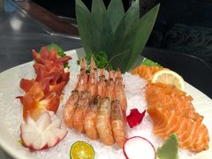 -大渔之观(安贞店)