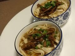 -同庆楼(金宝汇店)