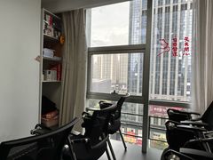 -粤学粤好·港式粤语文化及学习中心(福田南山都有店)
