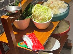 -宝泉铜锅(高新店)