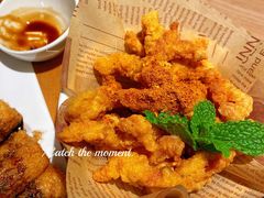 -太二酸菜鱼(群光广场店)