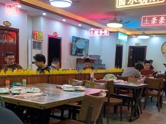 -潮和兴海鲜城·地道潮汕菜(佛山店)