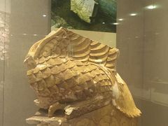 -南越王博物院(王宫展区)