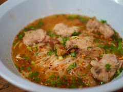 -马里奥明星猪脚饭