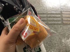 -成都恒博医院·全科检查
