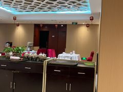 -天宜隆蘑菇宴火锅(石景山旗舰店)