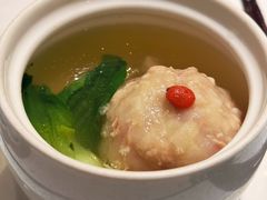 -民国红公馆·秦淮八艳(夫子庙店)