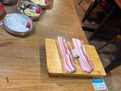 -香猪坊(五道口店)