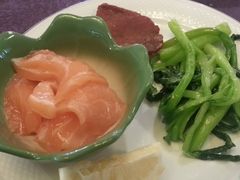 -帝豪酒店•马可勃罗西餐厅