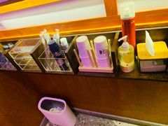 -二丁目食堂(铁西万象汇店)
