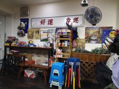 -三餐季年糕火锅(韩乐坊店)
