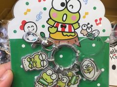 -首开·龙湖成都西宸天街