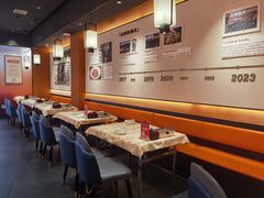 -小林哥的海鲜馆·夜宵烧烤(渔人码头店)