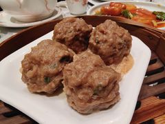 -稻香饭店(IFS国金中心店)