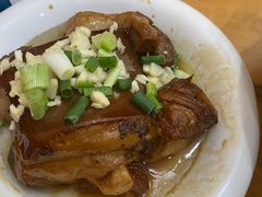 -福祥厦门小馆(舟孟北路店)