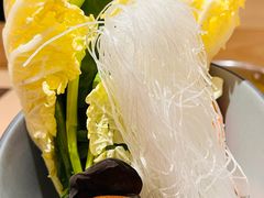 -吉野家(回龙观同成街店)