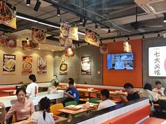 -红荔村肠粉(岗厦店)