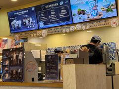 -DQ·蛋糕·冰淇淋(新佳丽店)