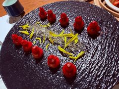 -云山茶餐厅(广东大厦店)