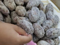 -春明狗肉馆(经开一区店)