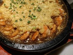 -小菜园新徽菜(常州武进吾悦店)