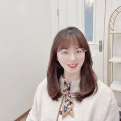 -YESIDO椰岛造型烫发染发