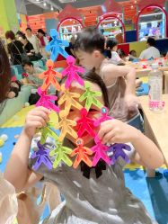 -宝燕乐园(闵行旗舰店)