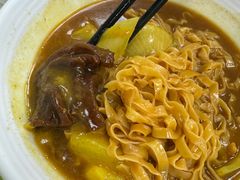 -胜利茶餐室
