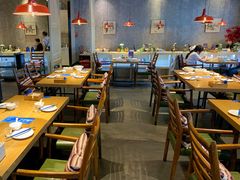 -小大董·烤鸭(五棵松店)
