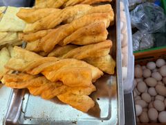-和众大油条(维明路店)