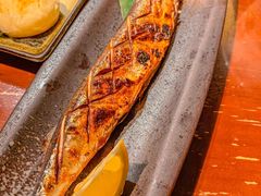 -鸟泉居酒屋·烧鸟·酒馆(百子湾店)