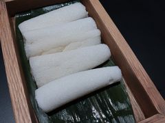 -澜棠海鲜(余姚阳明古镇店)