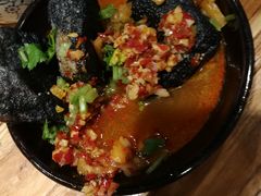 -湘人龙记老长沙米粉(鸟巢店)