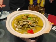 -明丰小渔馆(明月路店)