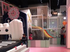 -考拉小厨亲子餐厅(榆次店)