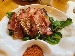 -小厨子私房菜·云南美食店