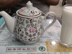 -仁信老铺(华盖路店)