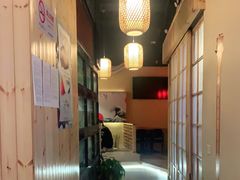 -季玄精致日本料理自助餐(闸北公园店)