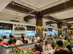 -荣小馆(临海世纪花城店)