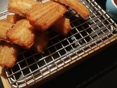 -老头儿油爆虾·1987杭州烟火味(湖滨银泰in77D区店)
