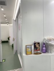 -JUVA欧华医美连锁