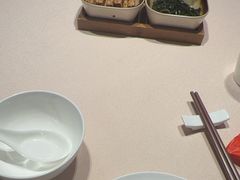 -口味堂(惠济路店)