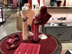 -Gucci(北京SKP店)