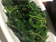 -樽宴酒楼·地道川菜·品质宴请