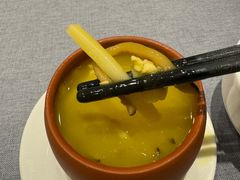 -金哥私房菜馆(张府园总店)