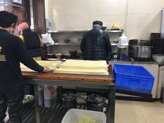 -马振面(小皮院店)