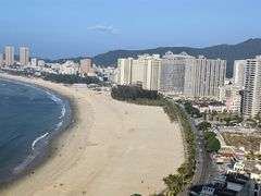 -螺洲公园